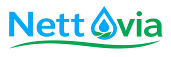 Nettovia