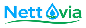 Nettovia